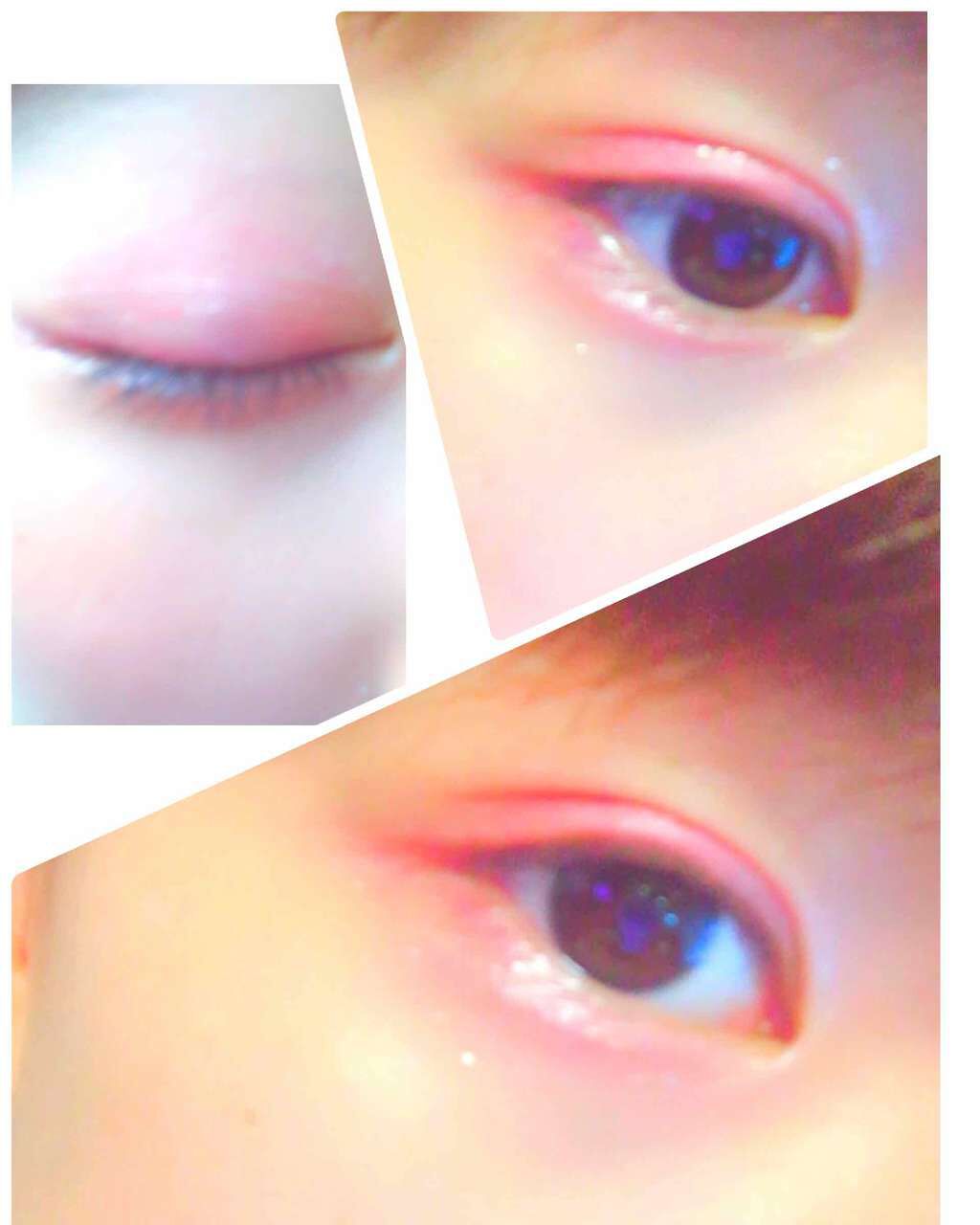 リップペンシル/CEZANNE/リップライナーを使ったクチコミ（1枚目）