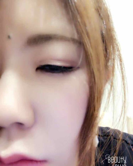 防水透明バン/DAISO/その他を使ったクチコミ(2枚目)