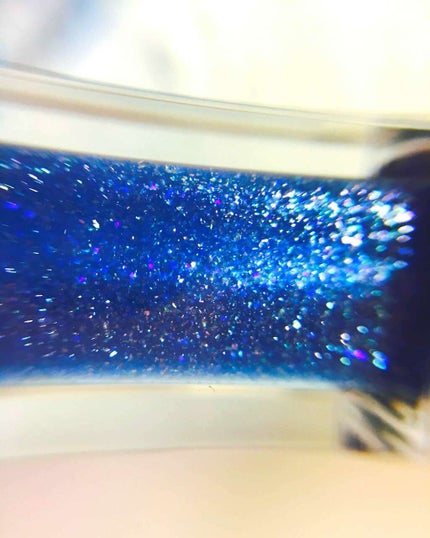 RMK リップジェリーグロス/RMK/リップグロスを使ったクチコミ(2枚目)