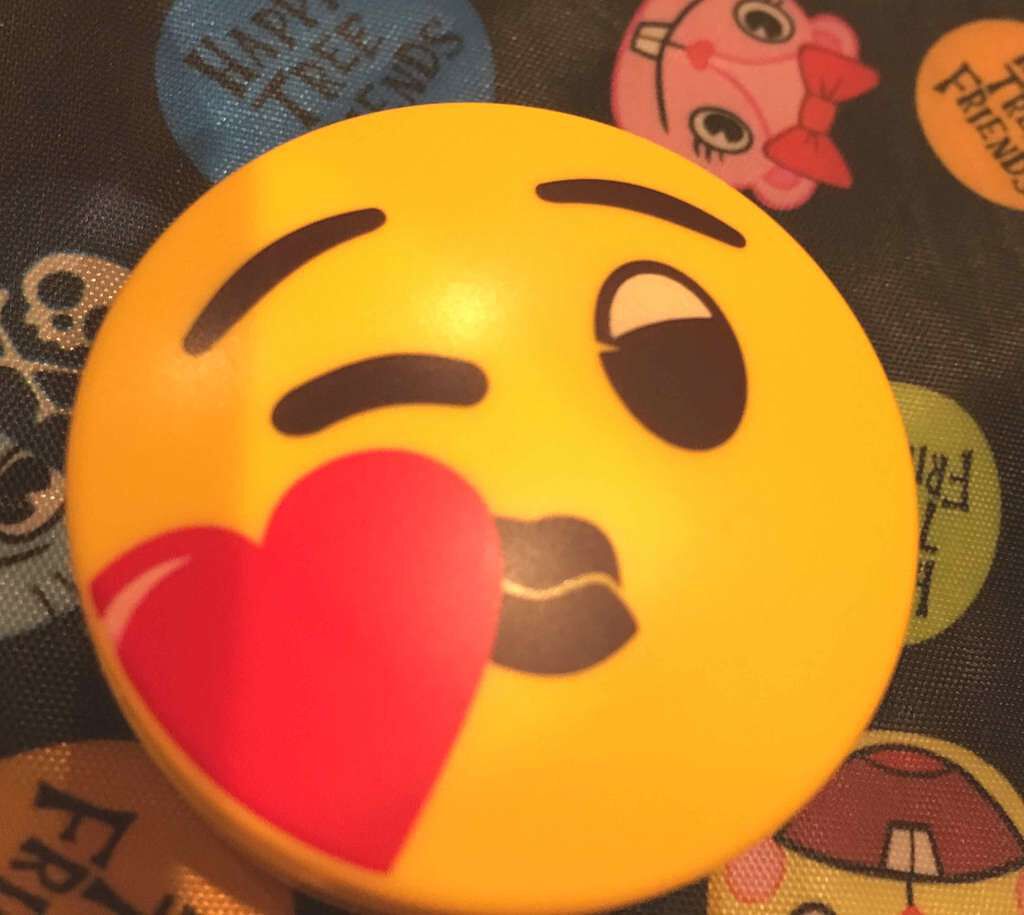 ノーセバム ミネラルパウダー/innisfree/ルースパウダーを使ったクチコミ(1枚目)