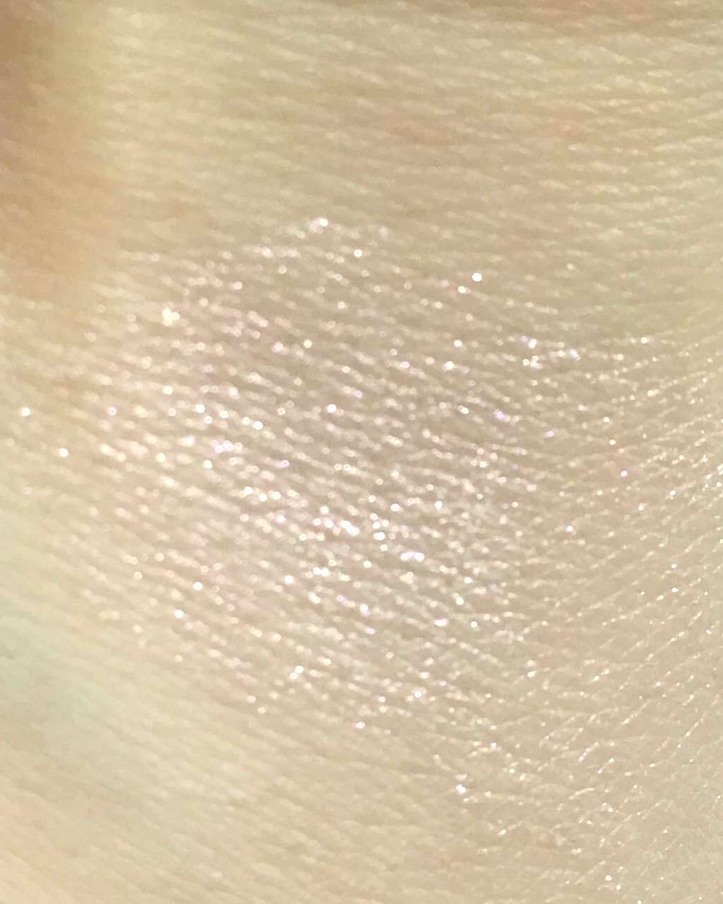 セレクト アイカラー/ESPRIQUE/単色アイシャドウを使ったクチコミ(4枚目)