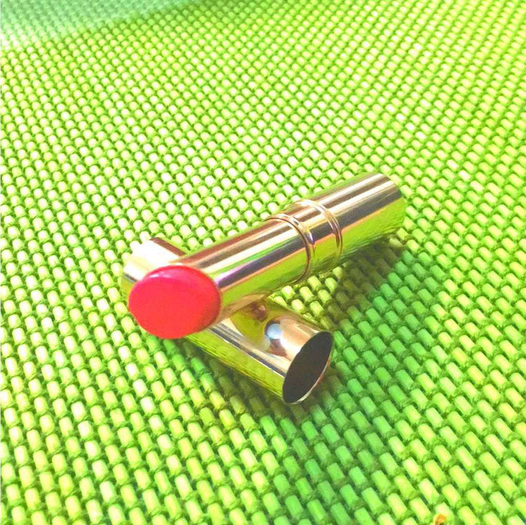 オペラ リップティント N/OPERA/リップティントを使ったクチコミ(1枚目)