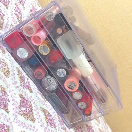 を使ったクチコミ(1枚目)