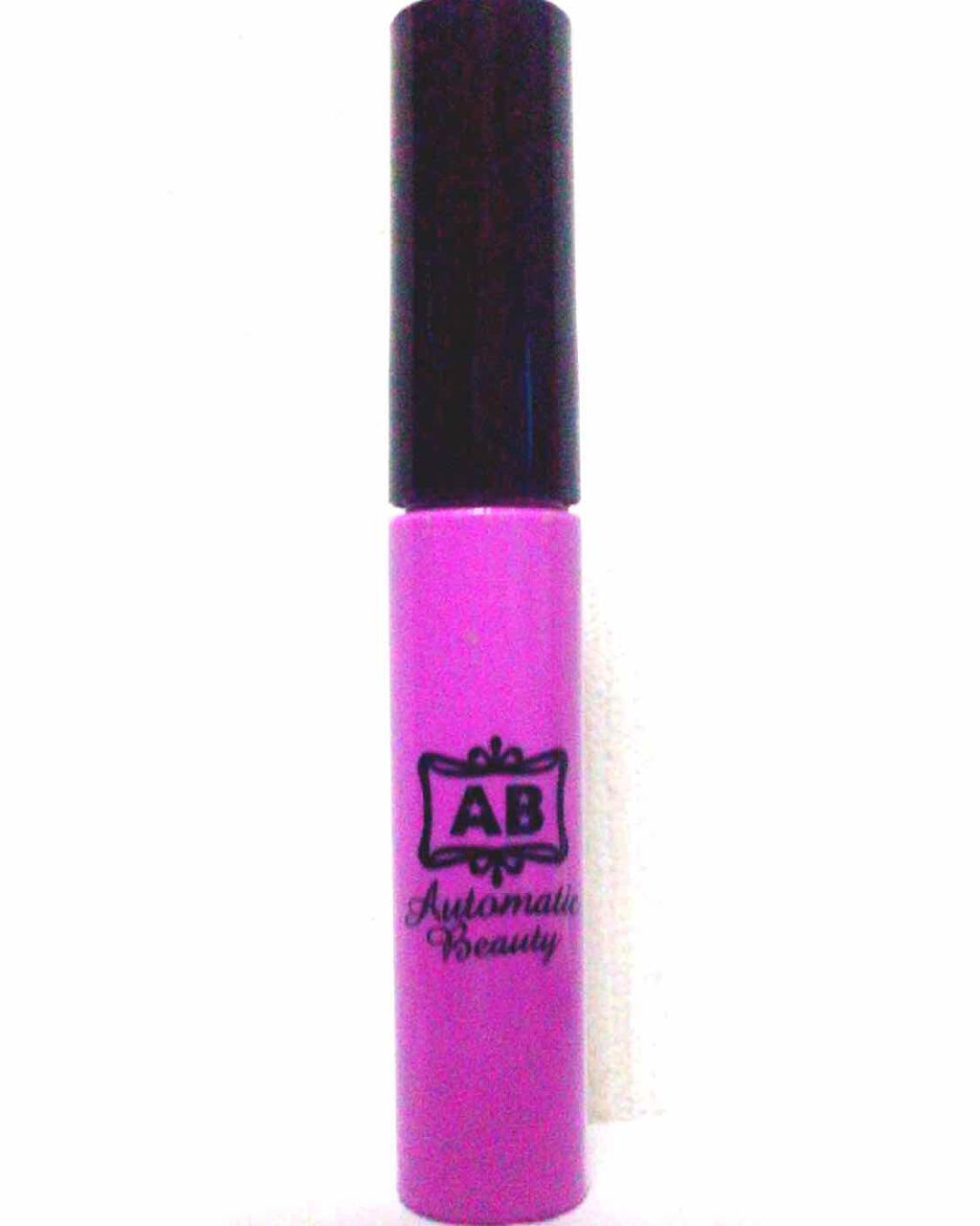 ダブルアイリキッド/Automatic Beauty/二重まぶた用アイテムを使ったクチコミ(2枚目)