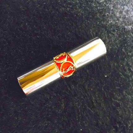 ヴォリュプテ ティントインバーム/YVES SAINT LAURENT BEAUTE/口紅を使ったクチコミ(1枚目)