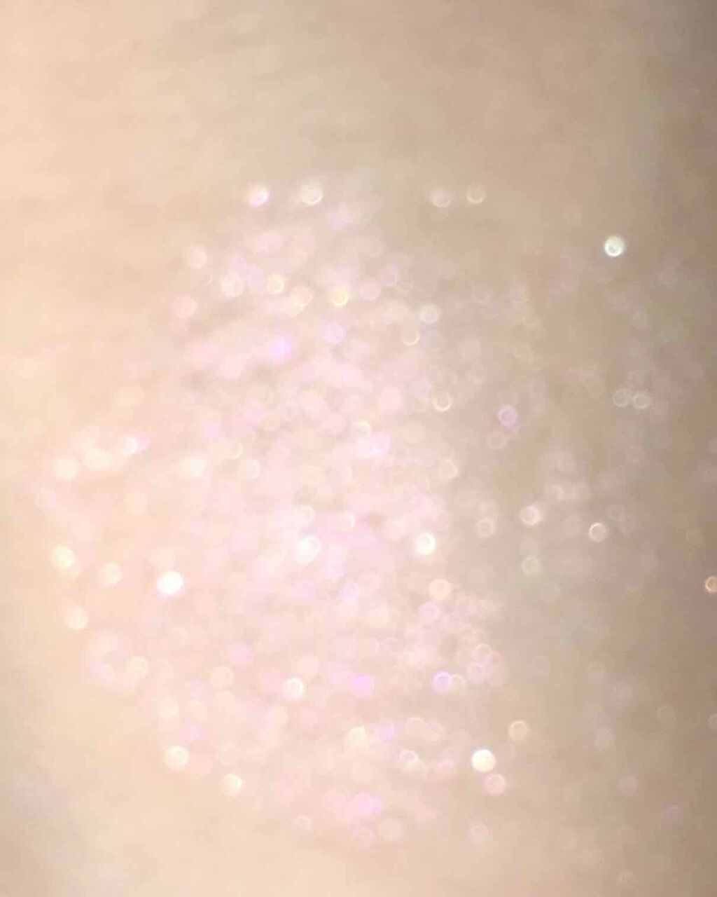 セレクト アイカラー/ESPRIQUE/単色アイシャドウを使ったクチコミ(3枚目)