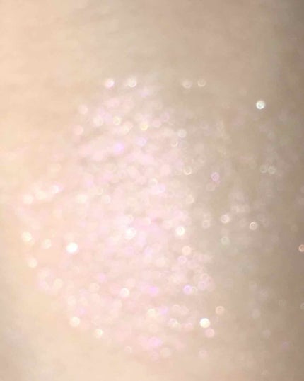 セレクト アイカラー/ESPRIQUE/単色アイシャドウを使ったクチコミ(3枚目)