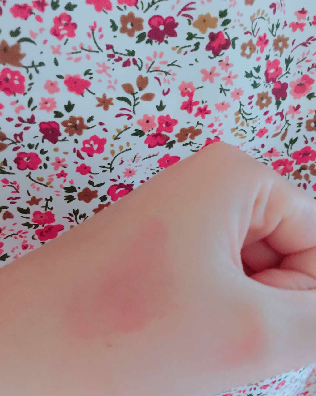 ティントウォーター/PERIPERA/口紅を使ったクチコミ(3枚目)