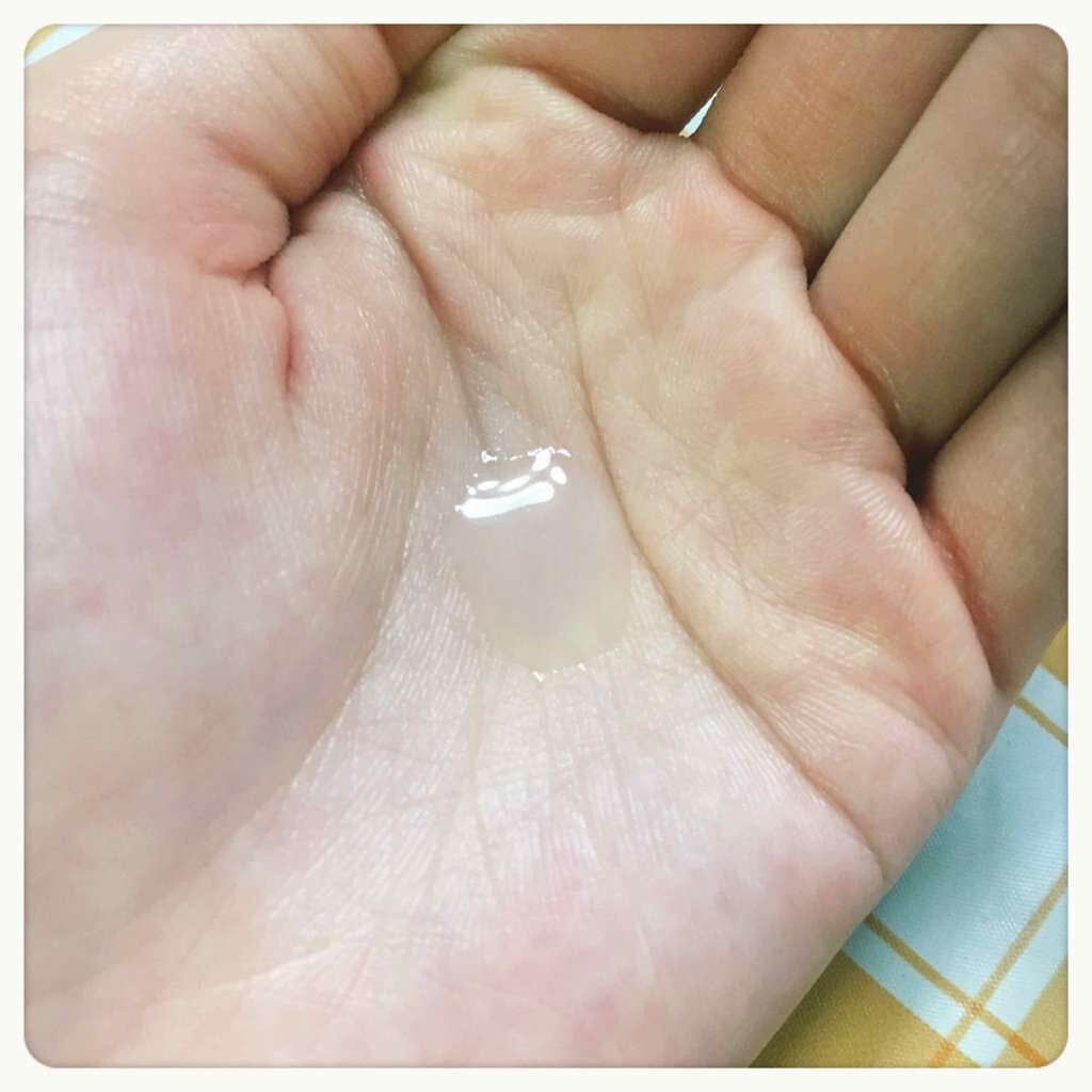 アルビオン エクラフチュール/ALBION/美容液を使ったクチコミ(2枚目)