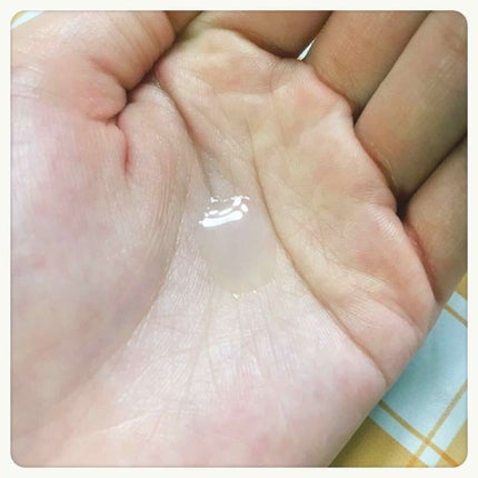 アルビオン エクラフチュール/ALBION/美容液を使ったクチコミ(2枚目)