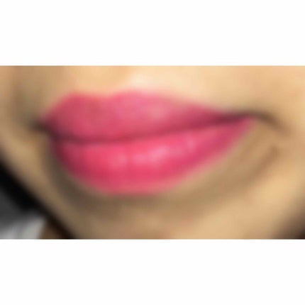 ティント インク/PERIPERA/口紅を使ったクチコミ(2枚目)