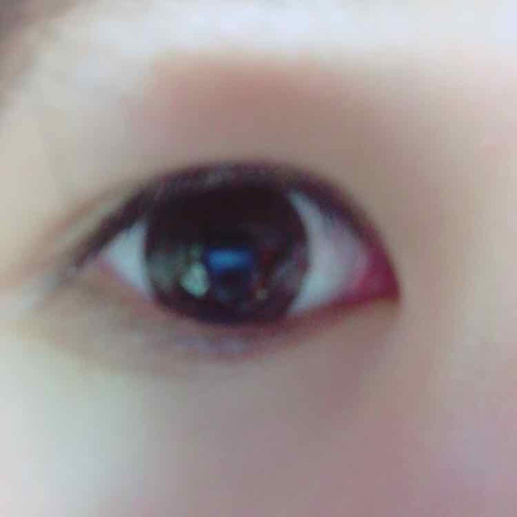 ラッシュマキシマイザーN/KATE/マスカラ下地を使ったクチコミ(3枚目)