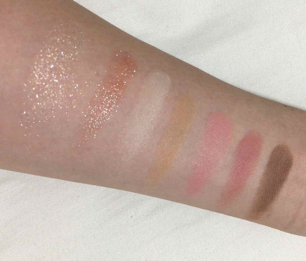 ルックアット マイアイズ/ETUDE/単色アイシャドウを使ったクチコミ（2枚目）