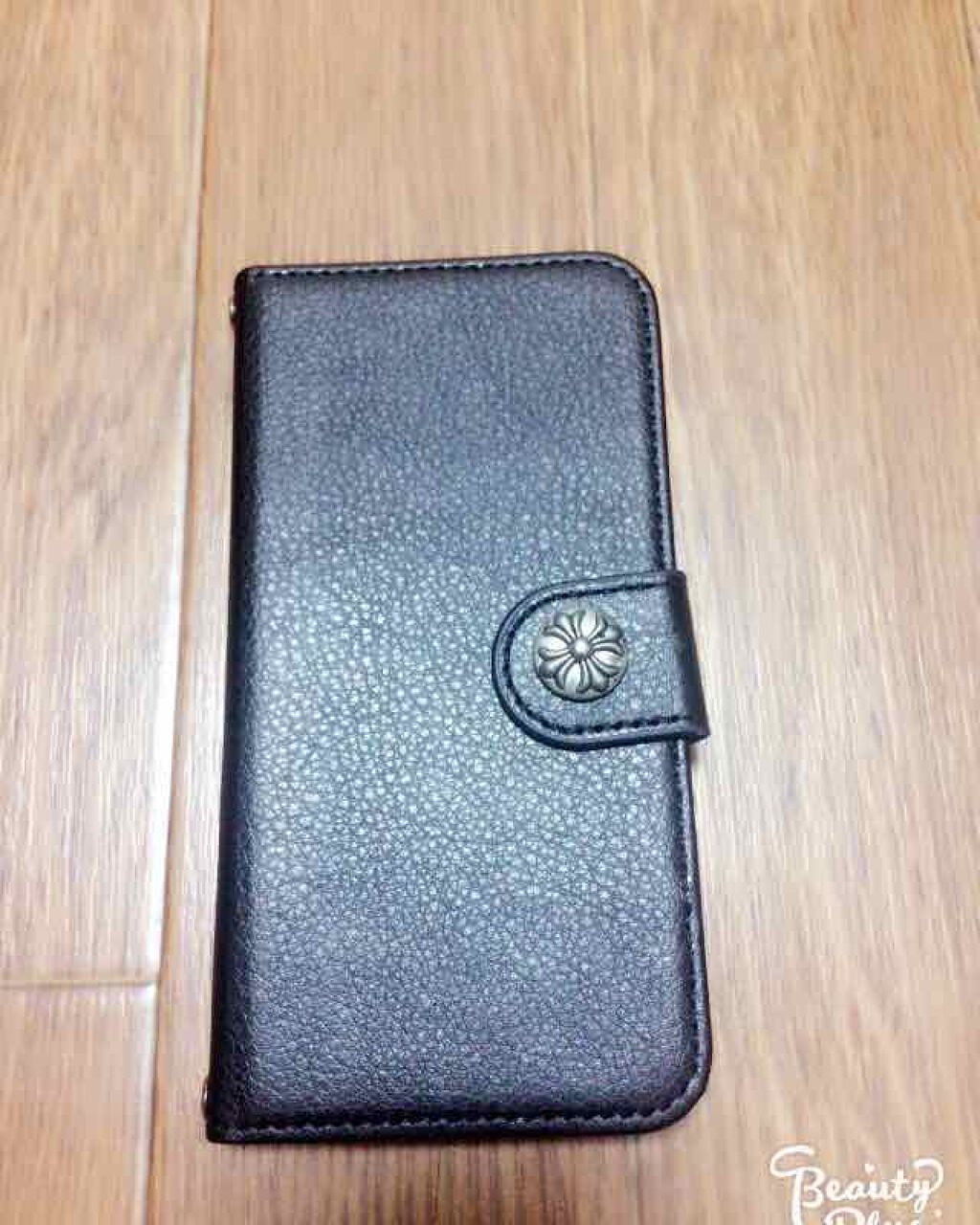 ブレンドディメンショナル アイズ (シャイニー)/ESPRIQUE/アイシャドウパレットを使ったクチコミ（2枚目）