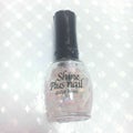 shine plus nail