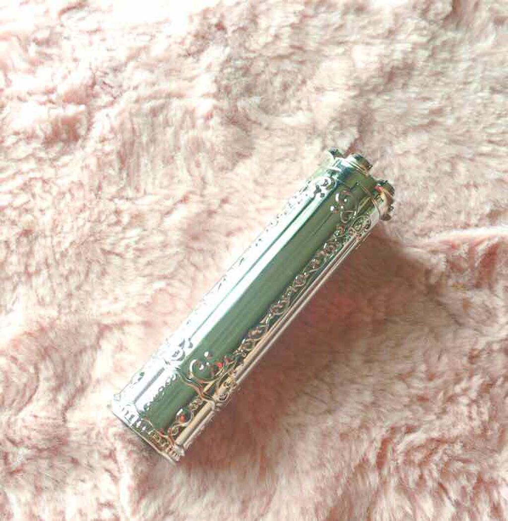 リップブロッサム (旧)/JILL STUART/口紅を使ったクチコミ(2枚目)