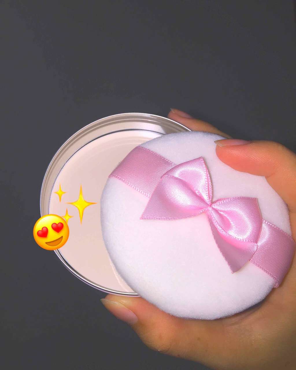 すっぴんパウダー/クラブ/プレストパウダーを使ったクチコミ(2枚目)