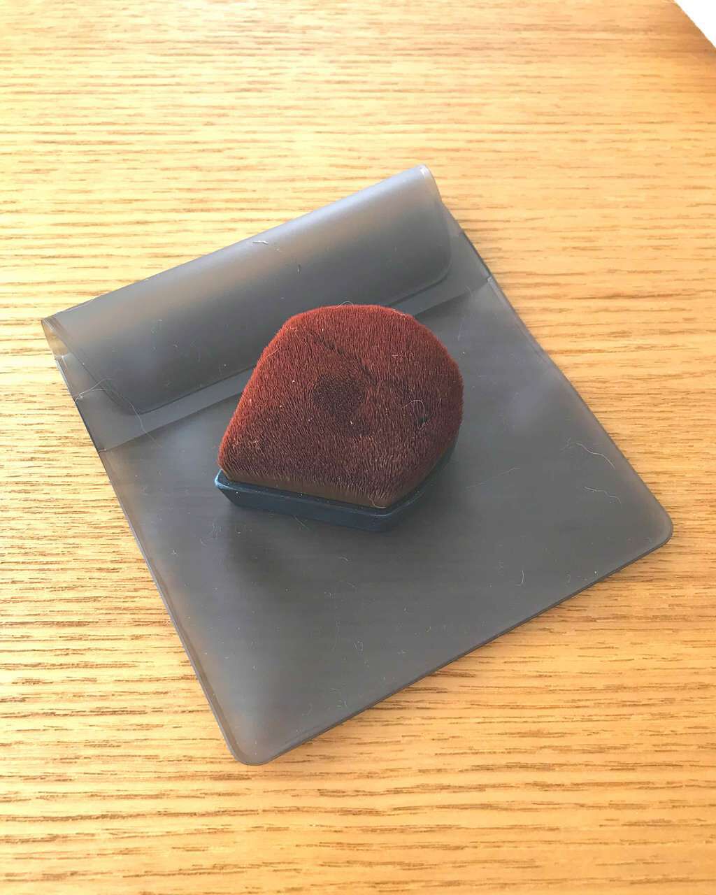 美的 2017年9月号/美的/雑誌を使ったクチコミ(1枚目)