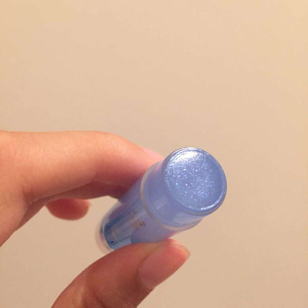 リップフォンデュ/メンソレータム/リップバームを使ったクチコミ（2枚目）