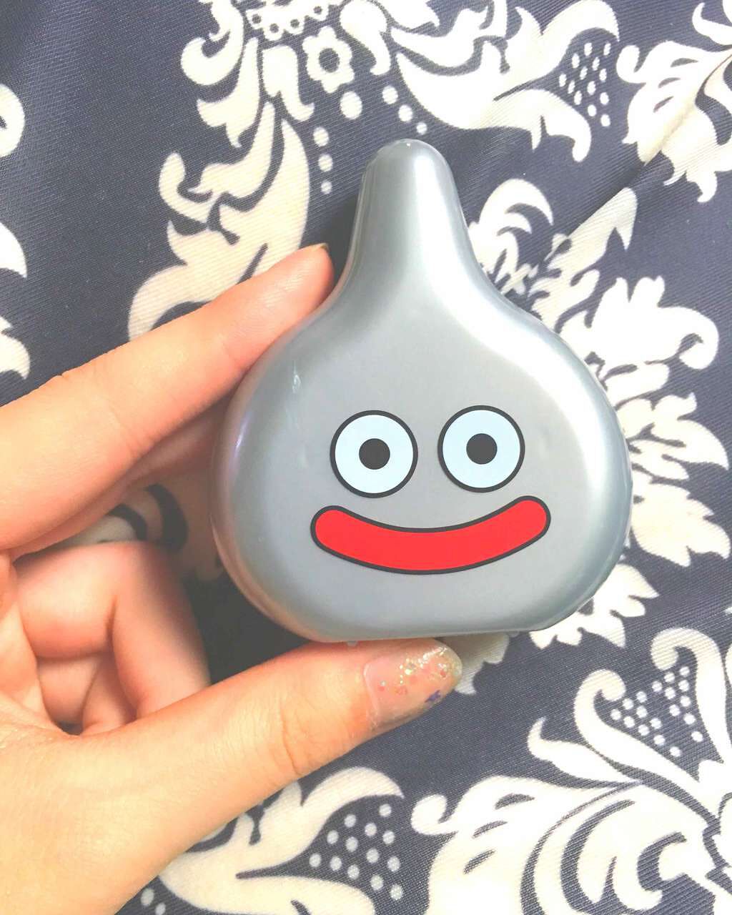 ロート ゴールド40マイルド(医薬品)/ロート製薬/その他を使ったクチコミ(2枚目)