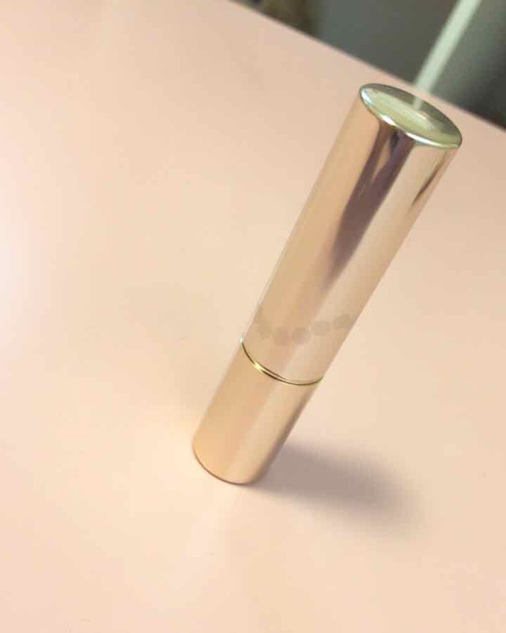 オペラ リップティント N/OPERA/リップティントを使ったクチコミ（2枚目）