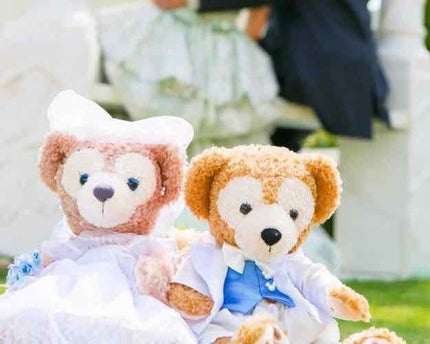 ラッシュエキスパンダー ロングロングロング/MAJOLICA MAJORCA/マスカラを使ったクチコミ(1枚目)