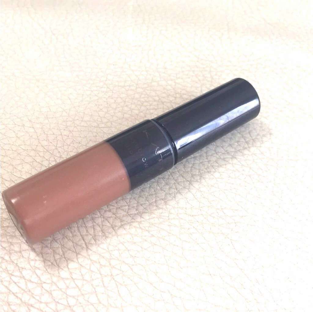 アイブロウカラーN/KATE/眉マスカラを使ったクチコミ（1枚目）