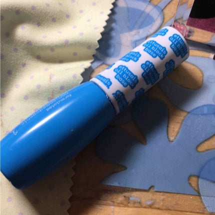 エテュセ ポアレスプライマー/ettusais/化粧下地を使ったクチコミ(1枚目)