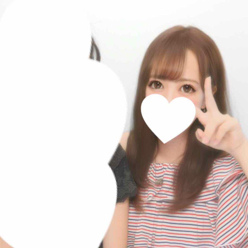 secretcandymagic 1day(シークレットキャンディーマジック） NO.14 ヘーゼル/secret candymagic/ワンデー（１DAY）カラコンを使ったクチコミ（3枚目）