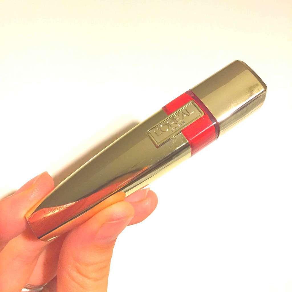 RMK リップジェリーグロス/RMK/リップグロスを使ったクチコミ(4枚目)