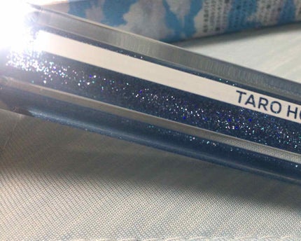 RMK リップジェリーグロス/RMK/リップグロスを使ったクチコミ(2枚目)