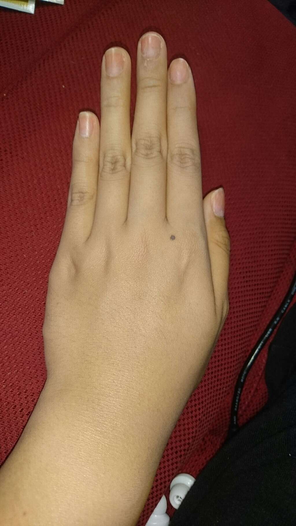 ミルク ブラー クリーム/PERIPERA/化粧下地を使ったクチコミ(3枚目)