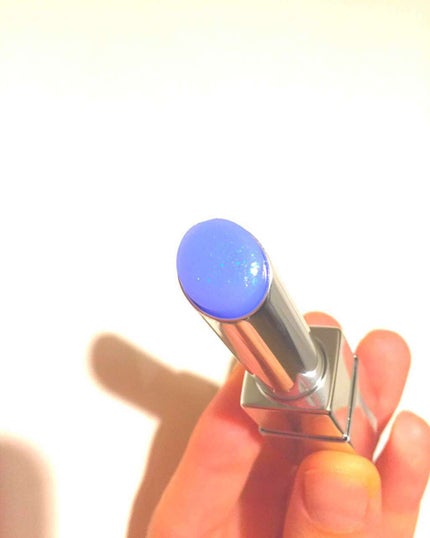 RMK リップジェリーグロス/RMK/リップグロスを使ったクチコミ(2枚目)