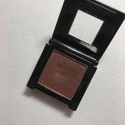 ヴィセ アヴァン シングルアイカラー/Visée/単色アイシャドウを使ったクチコミ(2枚目)