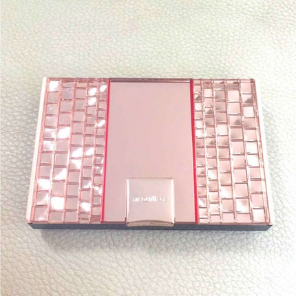 パーフェクトマルチベースBB/マキアージュ/BBクリームを使ったクチコミ(1枚目)