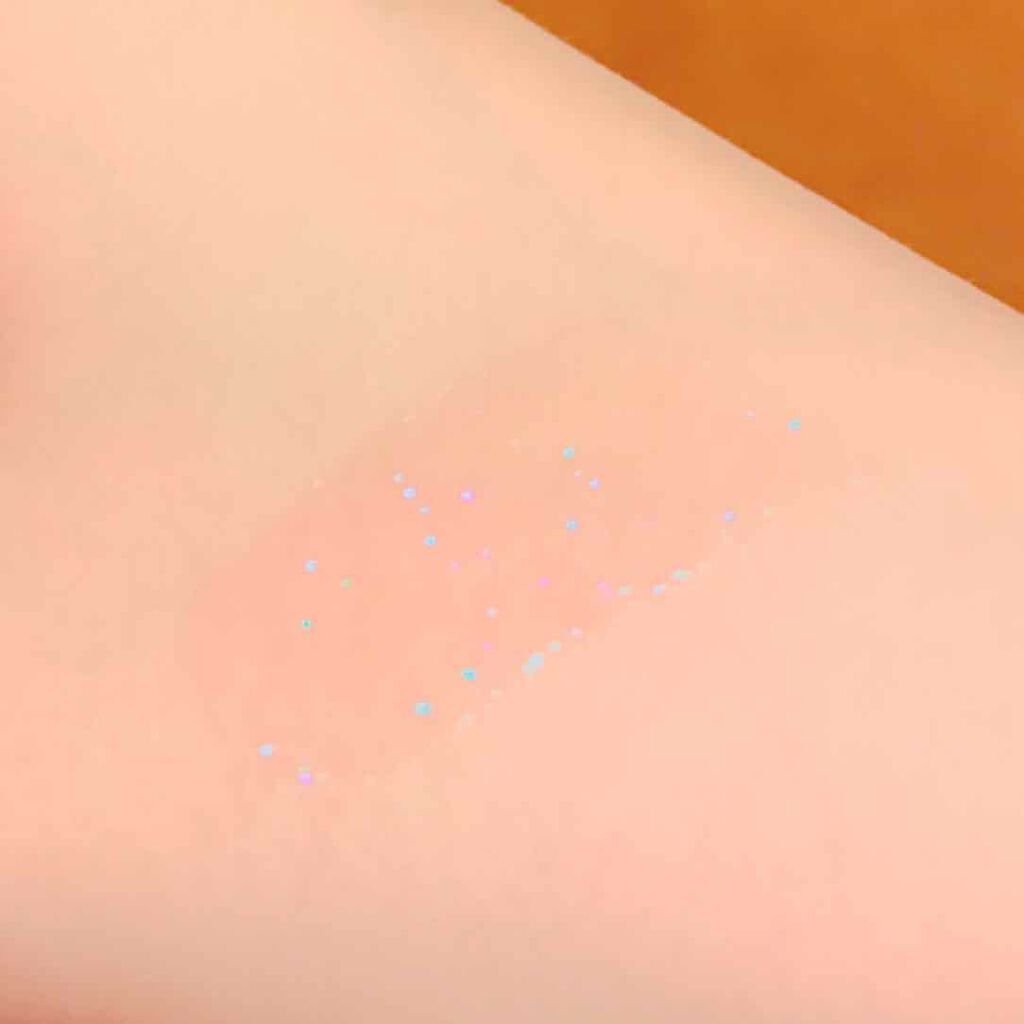 ディオール アディクト グロス/Dior/リップグロスを使ったクチコミ（2枚目）