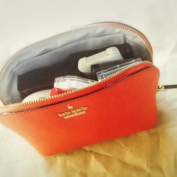 アディクション ザ アイシャドウ/ADDICTION/単色アイシャドウ by あ み