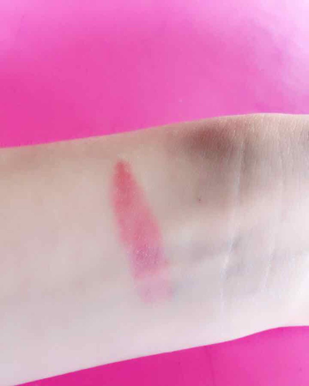 エクストラ オーディナリールージュ/ロレアル パリ/口紅を使ったクチコミ(4枚目)