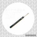 SEPHORA STYLOGRAPHIC Fine Line Micro Thin Felt Liner