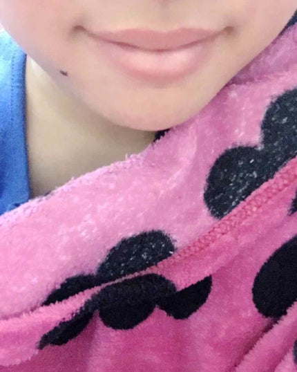 My Lip Tint Pack/ベリサム/リップティントを使ったクチコミ(3枚目)