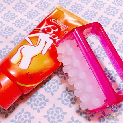 高品位「スクワラン」/HABA/フェイスオイルを使ったクチコミ(2枚目)