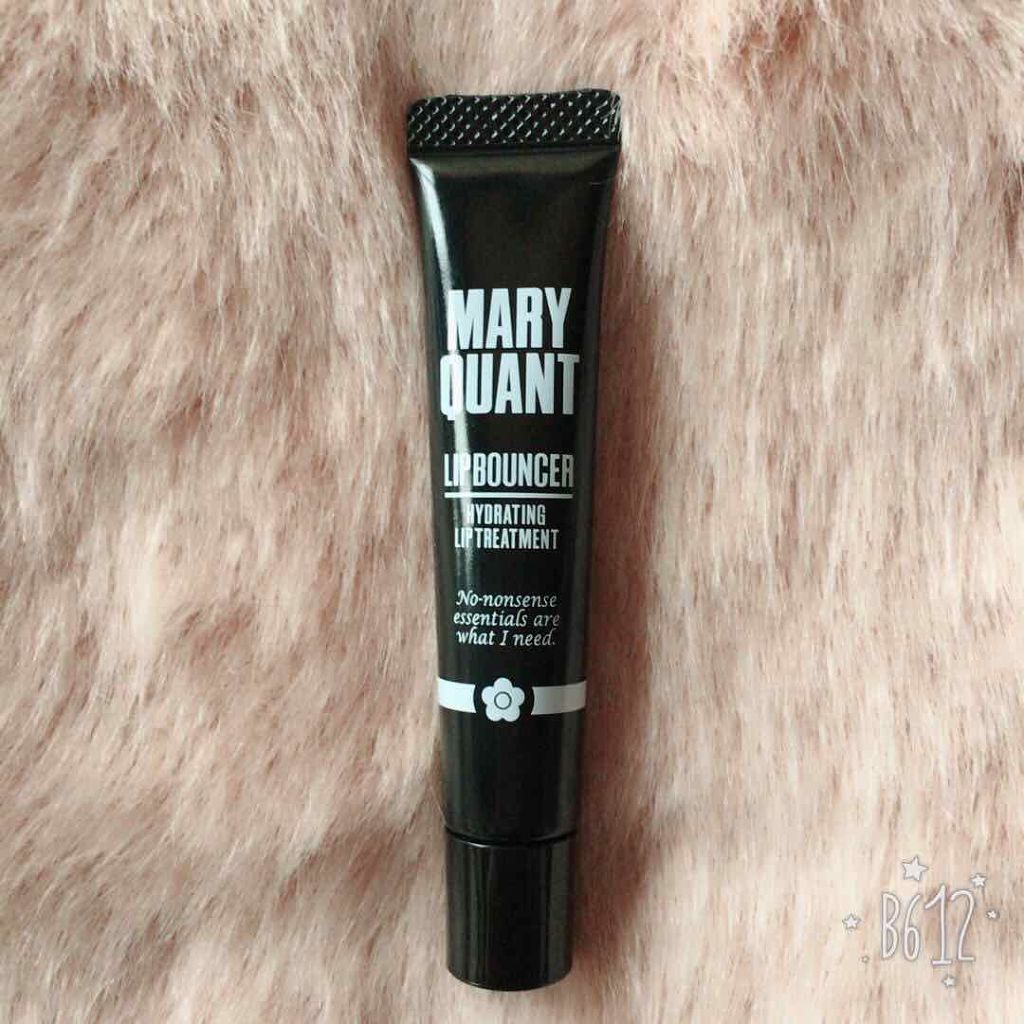 モイスチャー ザップ/MARY QUANT/化粧下地を使ったクチコミ(1枚目)