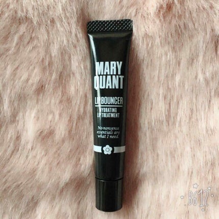モイスチャー ザップ/MARY QUANT/化粧下地を使ったクチコミ(1枚目)