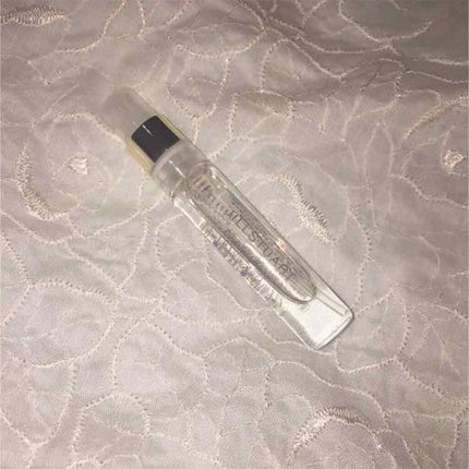 クリスタルブルーム エターナルダズル オードパルファン/JILL STUART/香水(レディース)を使ったクチコミ(1枚目)