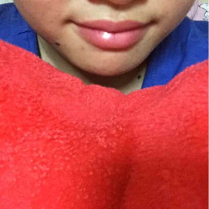 My Lip Tint Pack/ベリサム/リップティントを使ったクチコミ(2枚目)