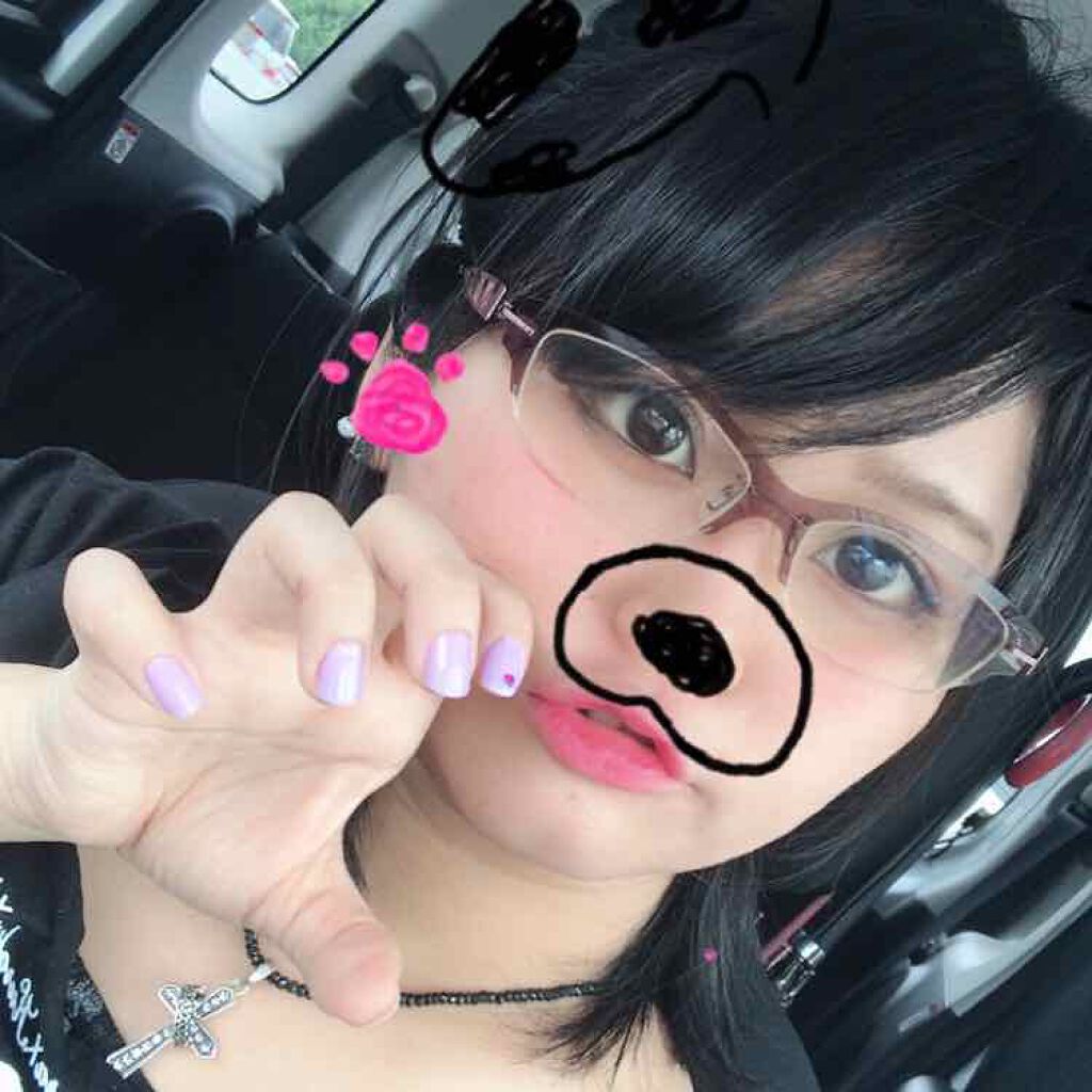 ディープビューラー/セリア/ビューラーを使ったクチコミ(1枚目)