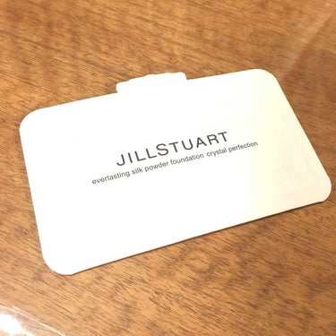 ラスティング トーンアップベース/JILL STUART/化粧下地を使ったクチコミ（1枚目）