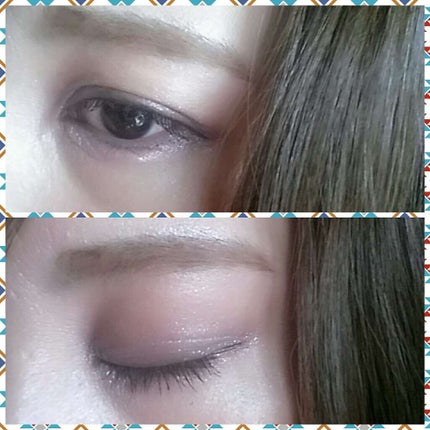 グロウルミナイザー UV/excel/化粧下地を使ったクチコミ(2枚目)