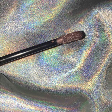 スパークリングアイグロス/スウィーツ スウィーツ/リキッドアイシャドウを使ったクチコミ(2枚目)