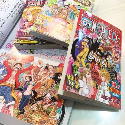 マルチ☆ビューティスポンジ/BAILA/パフ・スポンジを使ったクチコミ(4枚目)